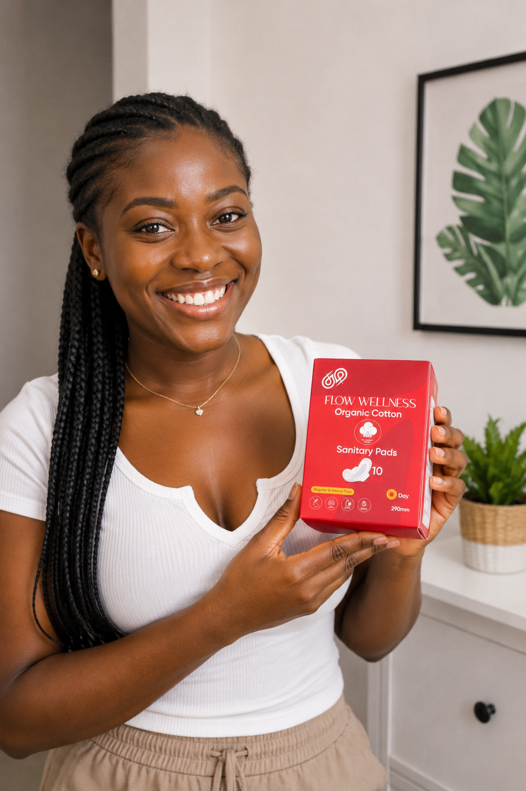 Best Women's Health Service Providers in Ghana