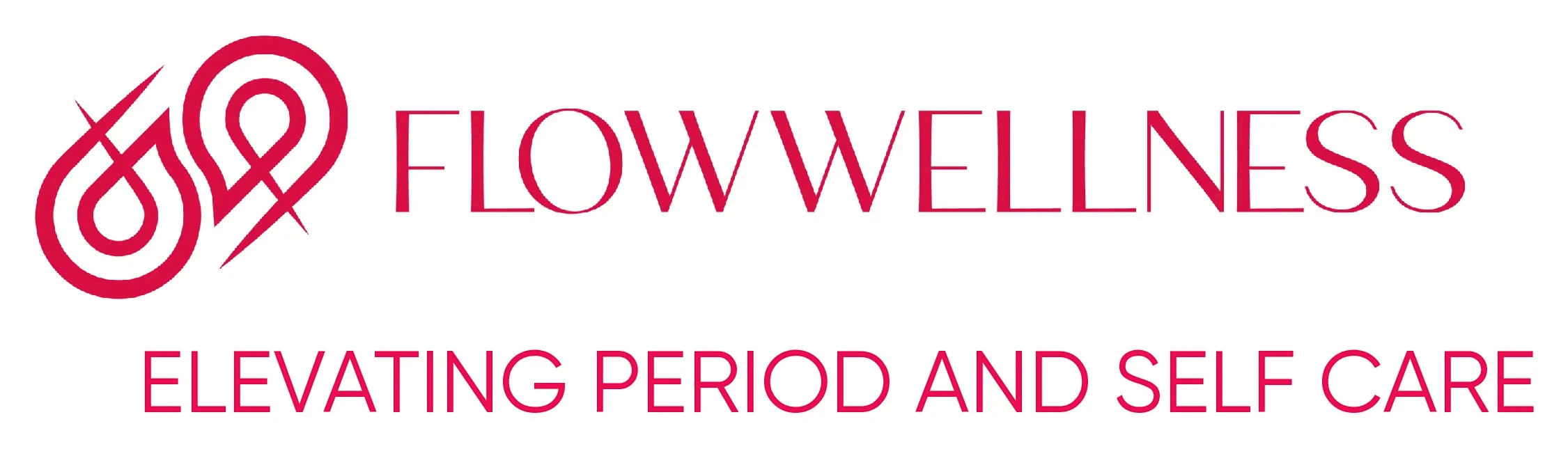 Flow Wellness