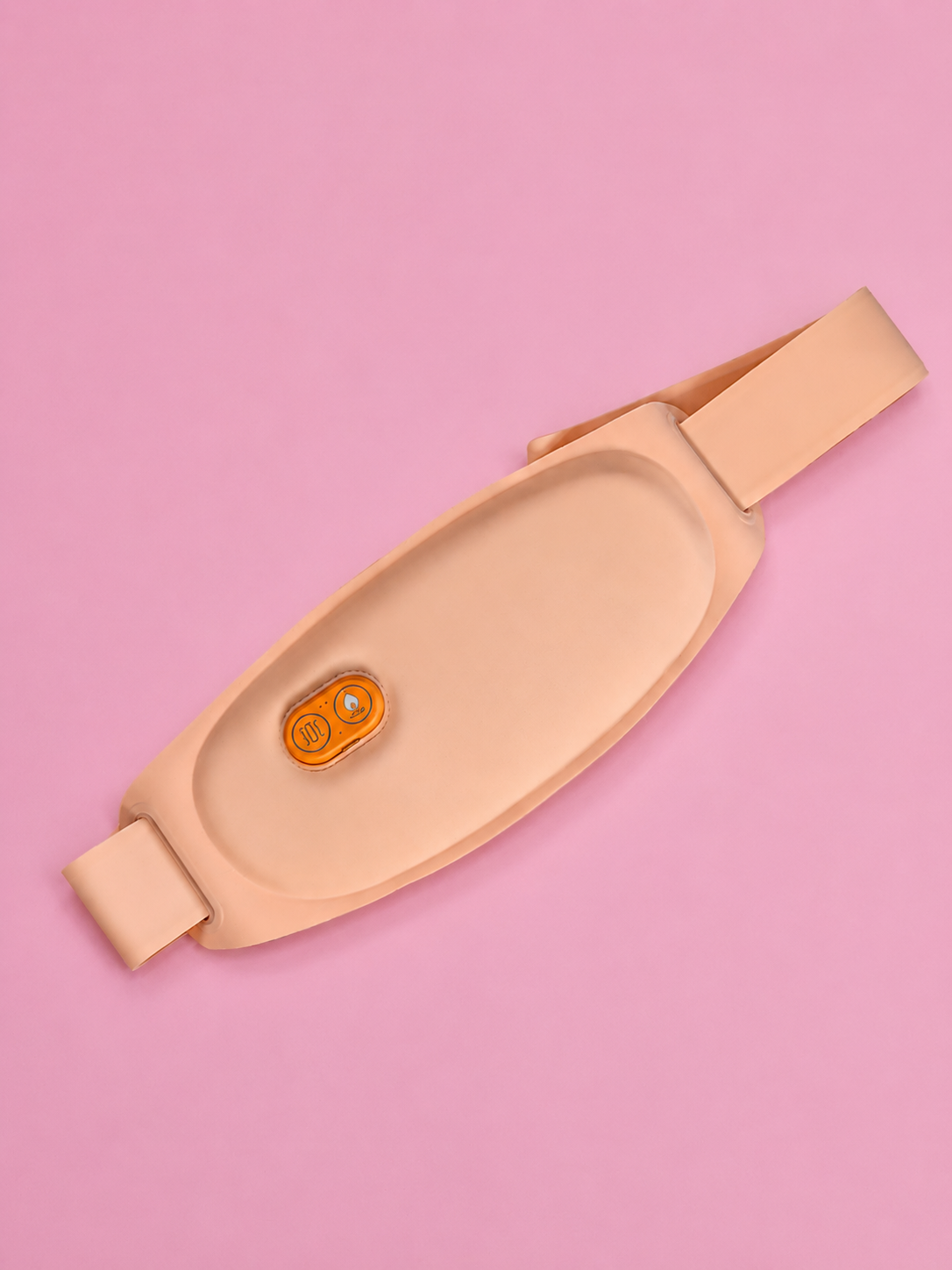 Rechargeable Heat Pad 