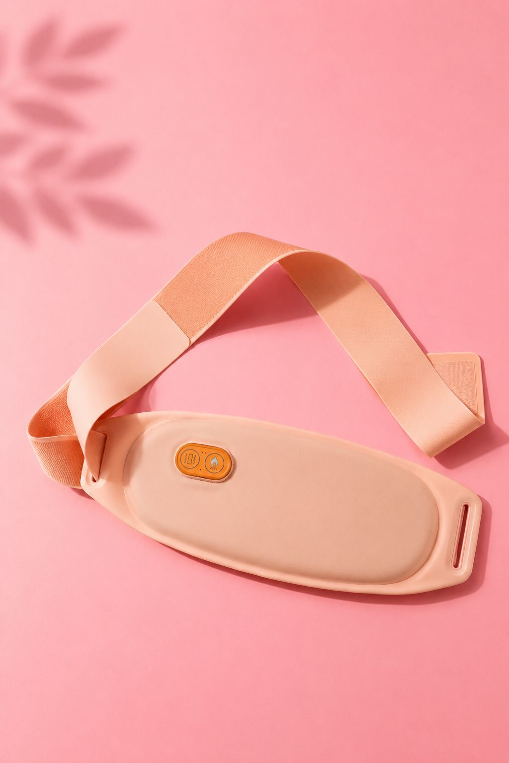 Rechargeable Heat Pad 